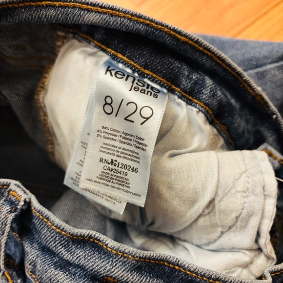 Sold - Picture 5 of 8